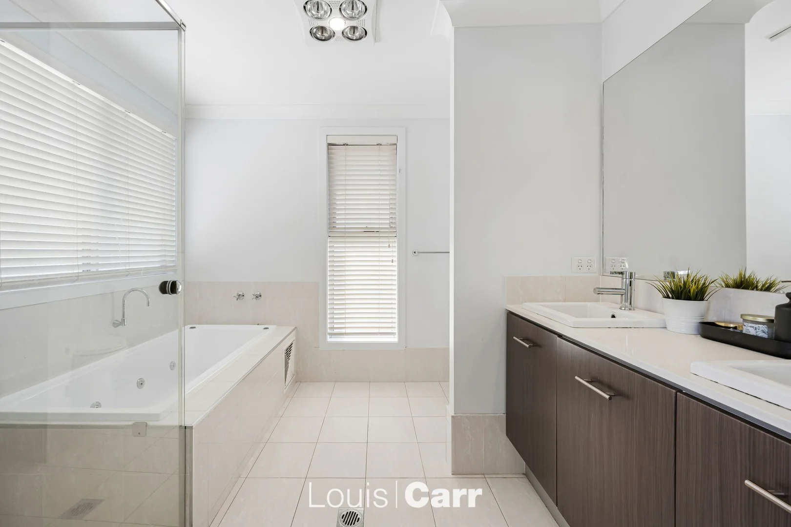 Additional image 16 of 43 Waterfall Boulevard, The Ponds NSW 2769