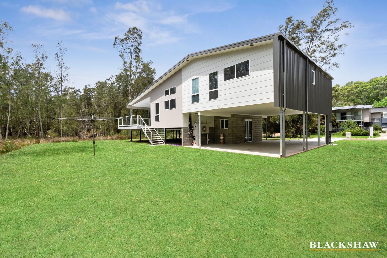33-35 Connells Close, Mossy Point NSW 2537, Image 1
