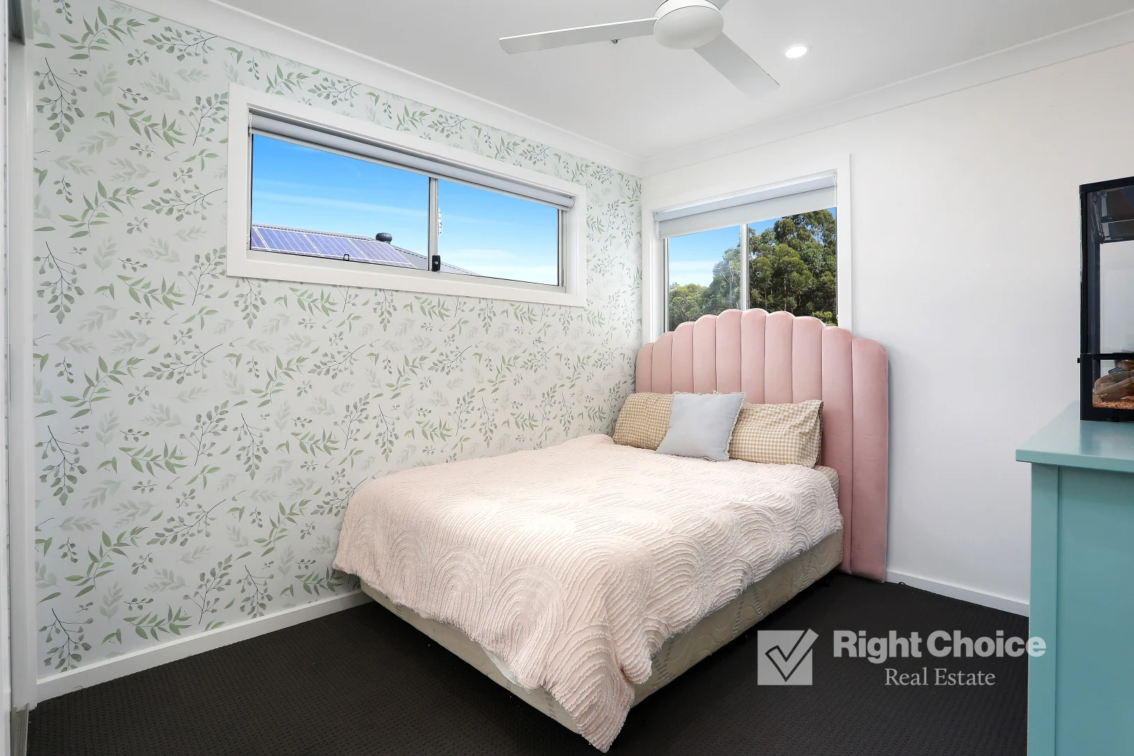 Additional image 6 of 1/2 Whistlers Run, Albion Park NSW 2527