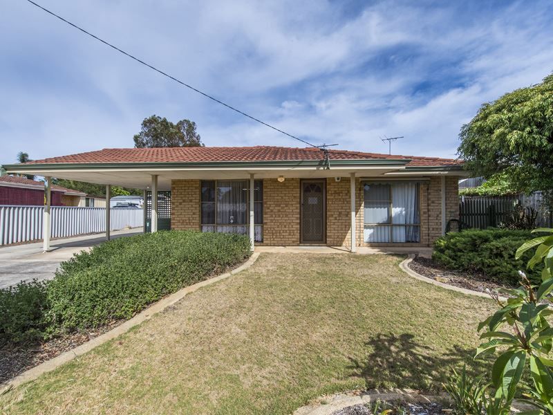 2b MacKenzie Court, North Yunderup WA 6208, Image 0