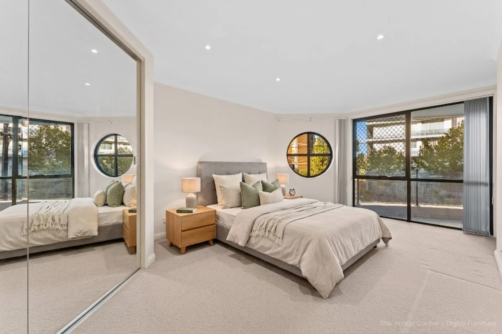 Additional image 4 of 5/106-110 Corrimal Street, Wollongong NSW 2500