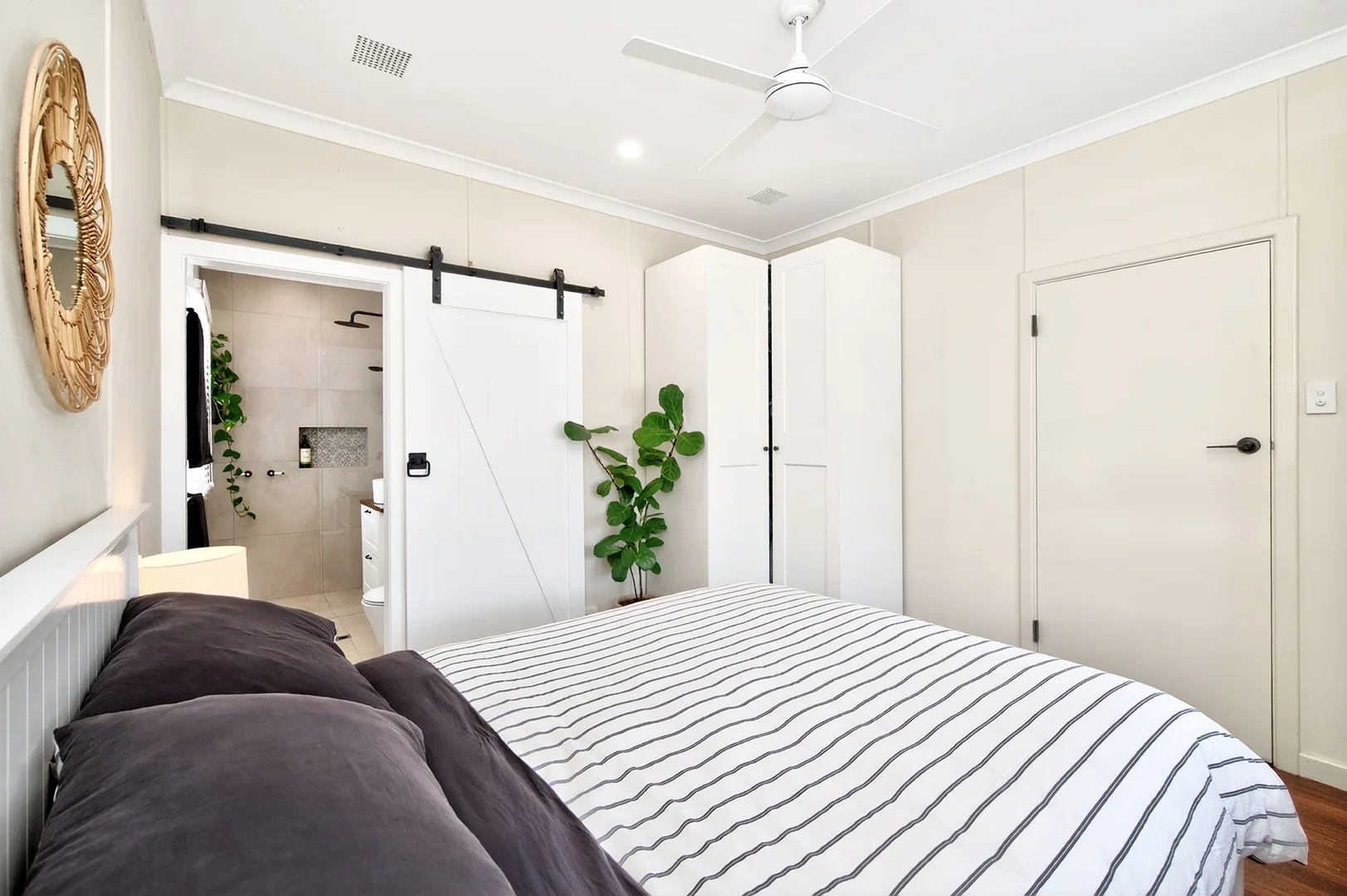 Additional image 11 of 42 Queens Road, South Guildford WA 6055