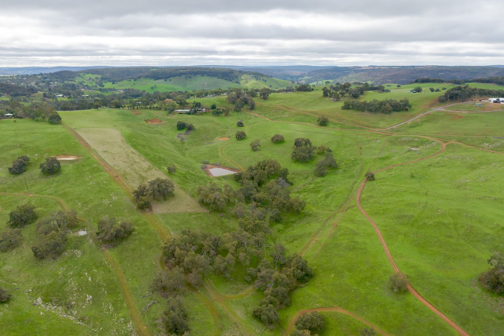 356 Taylor Road, Bullsbrook WA 6084 | Domain