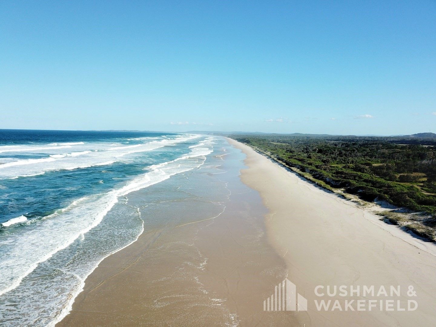 South Ballina NSW 2478 House for Sale 3,250,000 Domain