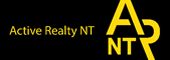Logo for Active Realty NT