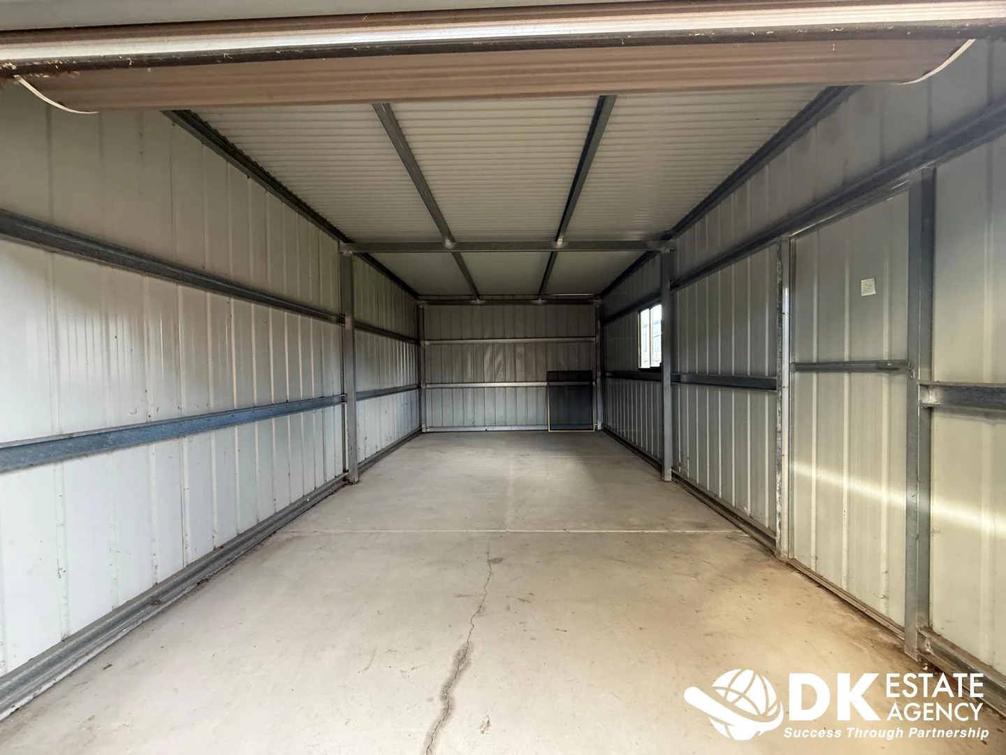 Additional image 26 of 9 Blanche St, Ardeer VIC 3022