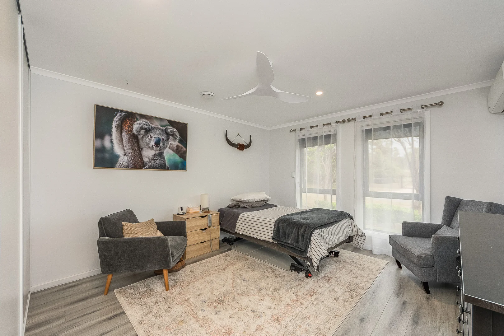 18 West Terrace, Callington SA 5254 | Domain