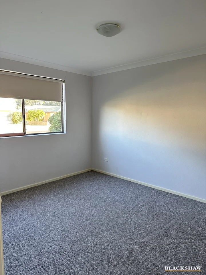 Additional image 3 of 1/15 Catlin Avenue, Batemans Bay NSW 2536