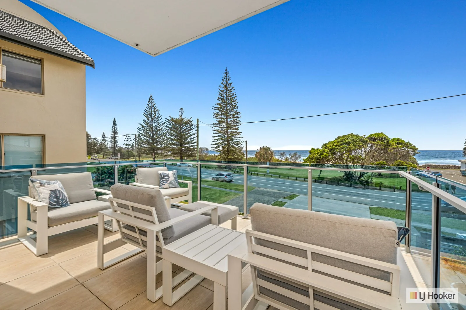 4/144 Marine Parade, Kingscliff NSW 2487