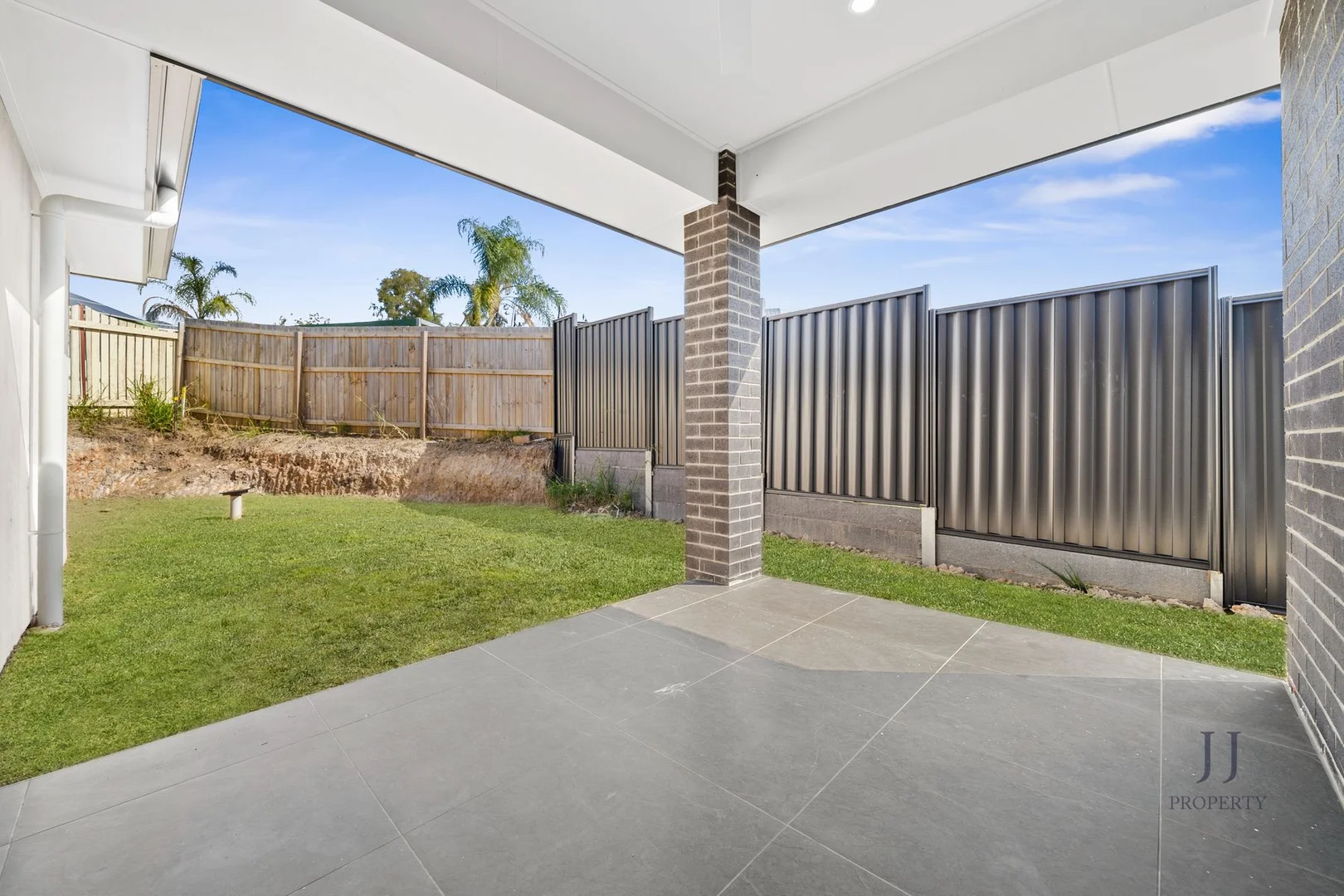 Additional image 12 of 30 Mirage Street, Brassall QLD 4305