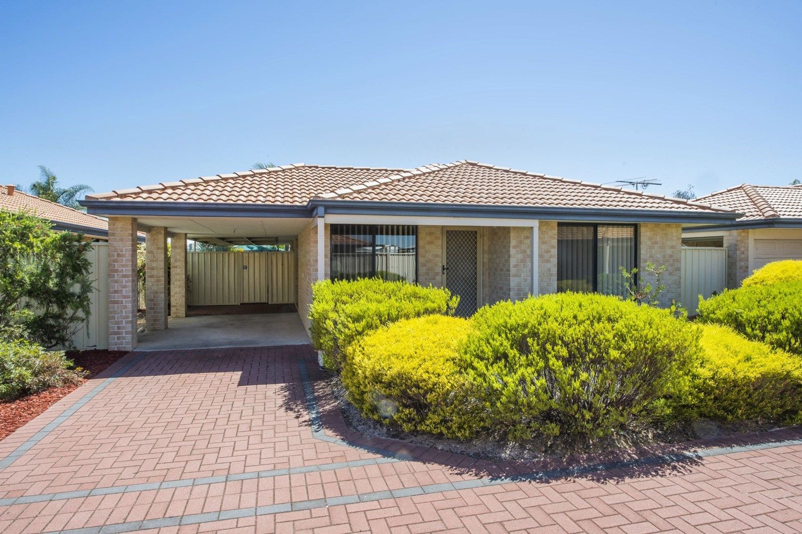 2/16 Curtin Mews, Eaton WA 6232, Image 0