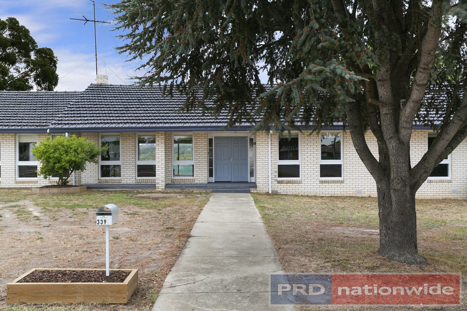 339 Albert Street, Sebastopol VIC 3356, Image 0