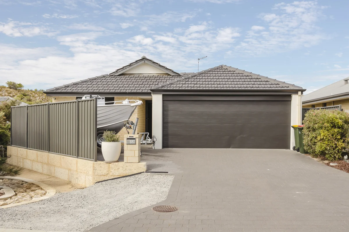 Additional image 2 of 45 Mebbin Grove, Yanchep WA 6035