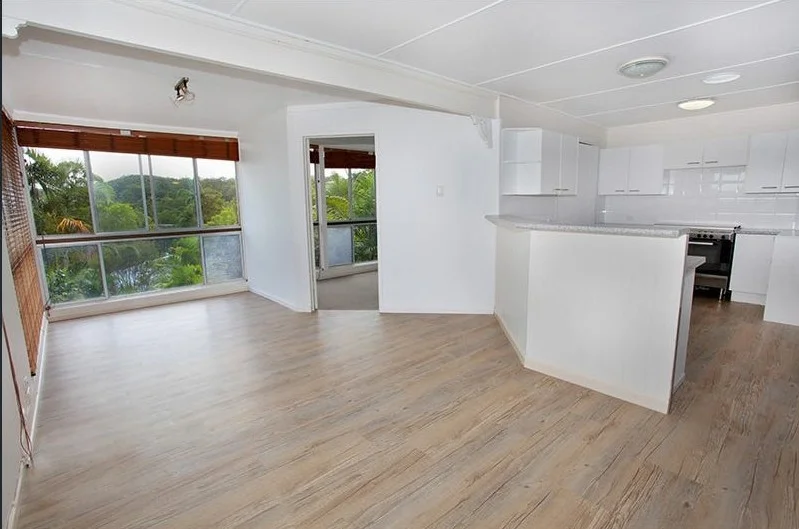 Additional image 4 of 61 Lamington Terrace, Nambour QLD 4560