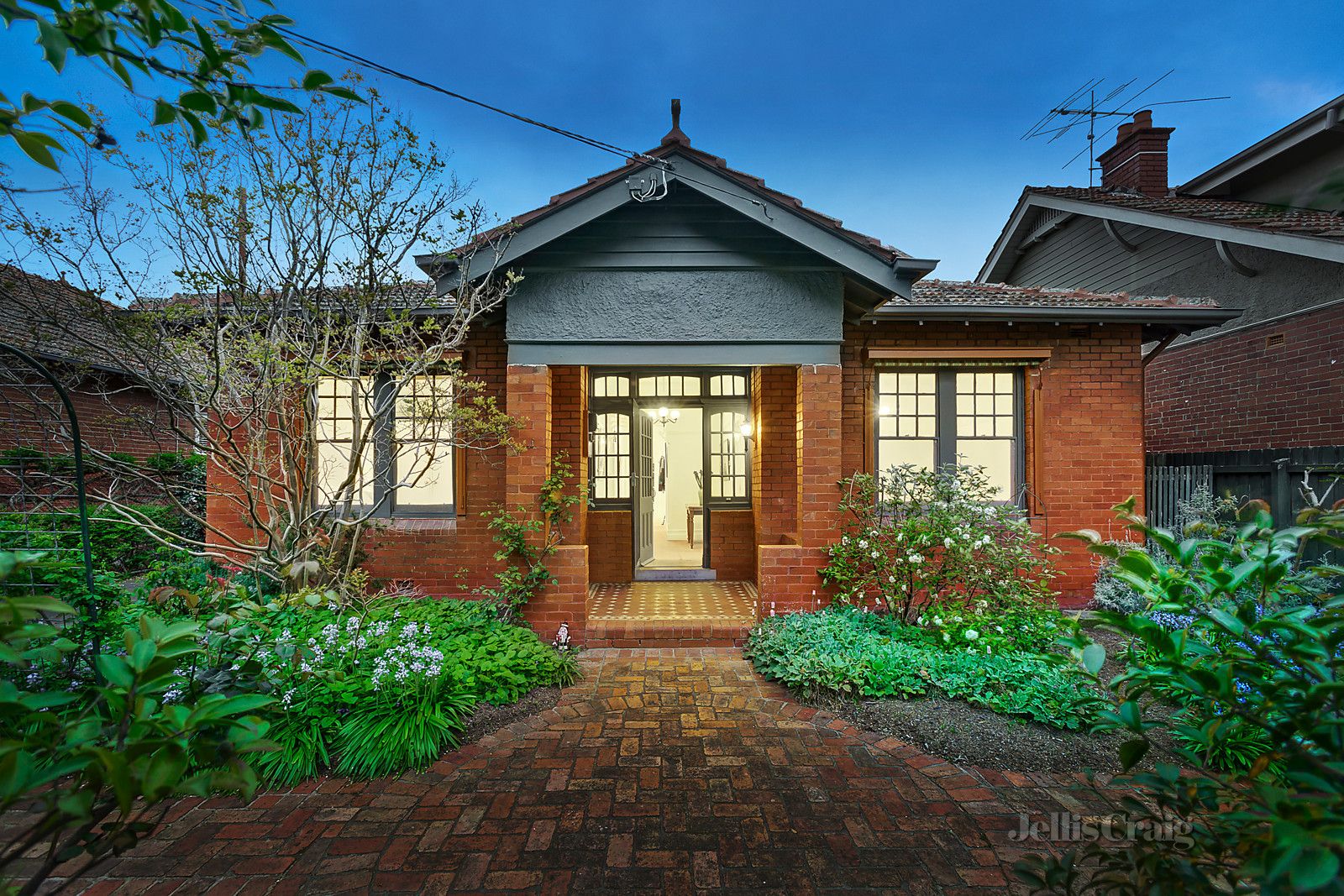 48 Larnook Street, Prahran VIC 3181, Image 0