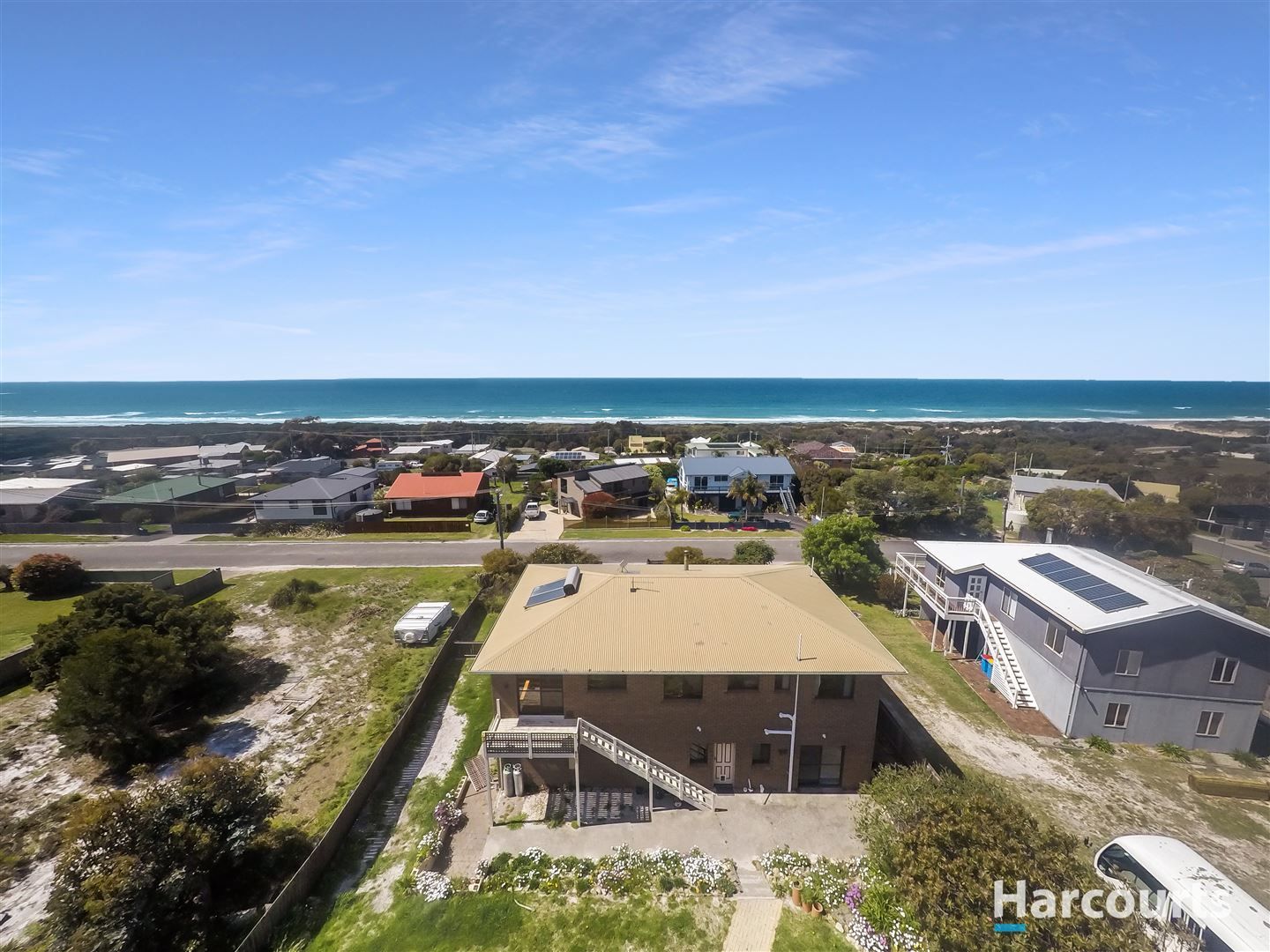 5 Charles Street, Beaumaris TAS 7215, Image 0