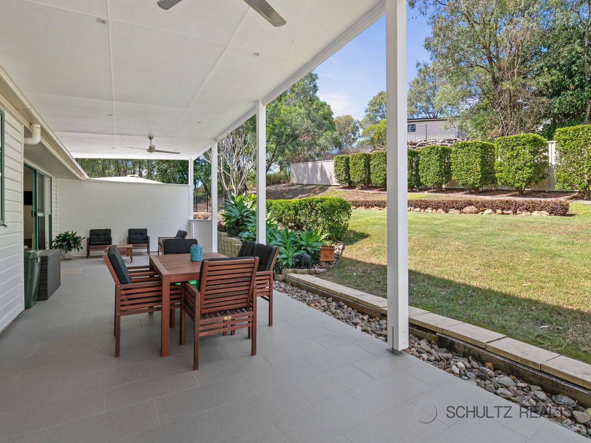 10-12 Hillview Crescent, Bahrs Scrub QLD 4207, Image 2