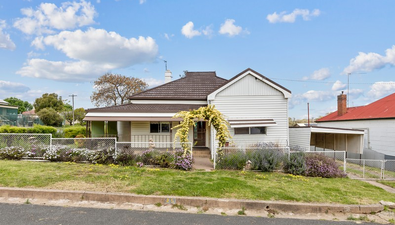 Picture of 25 Crown Street, JUNEE NSW 2663