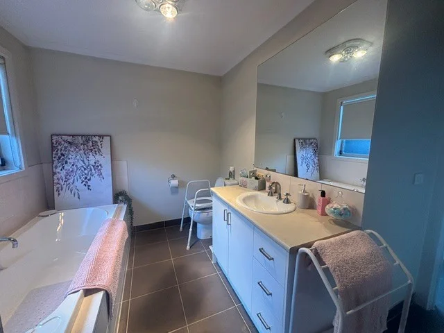 Additional image 3 of 38B Altair Avenue, Lara VIC 3212