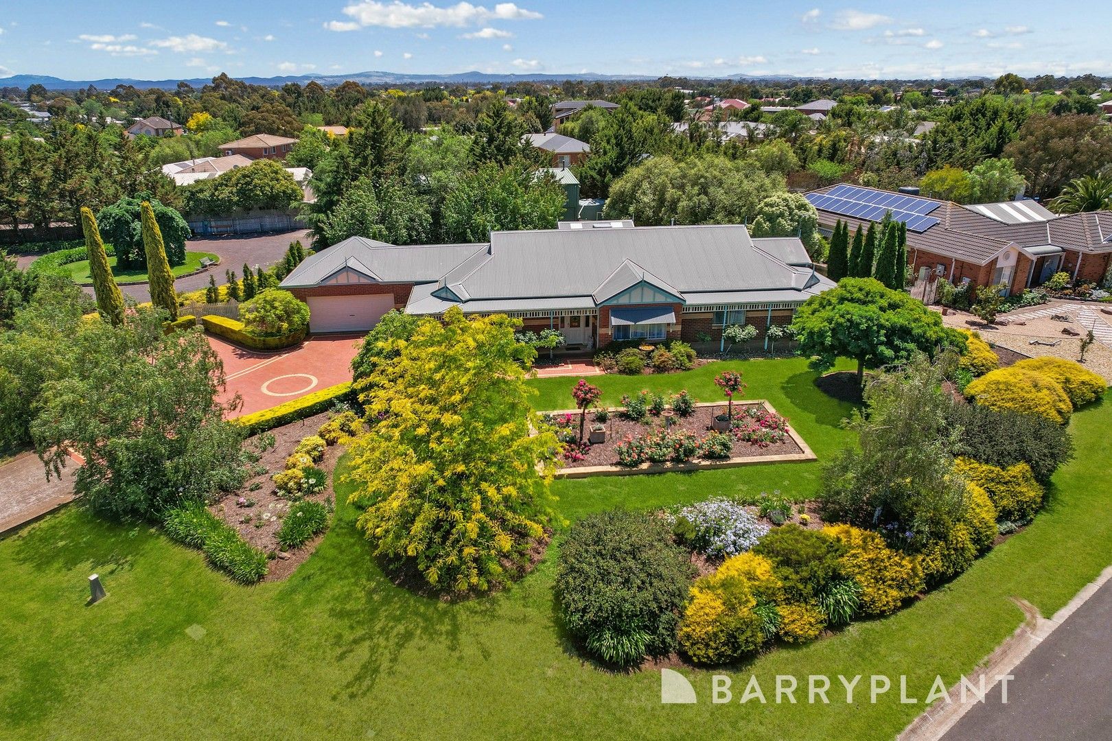 1 Hildegarde Court, Brookfield VIC 3338, Image 0