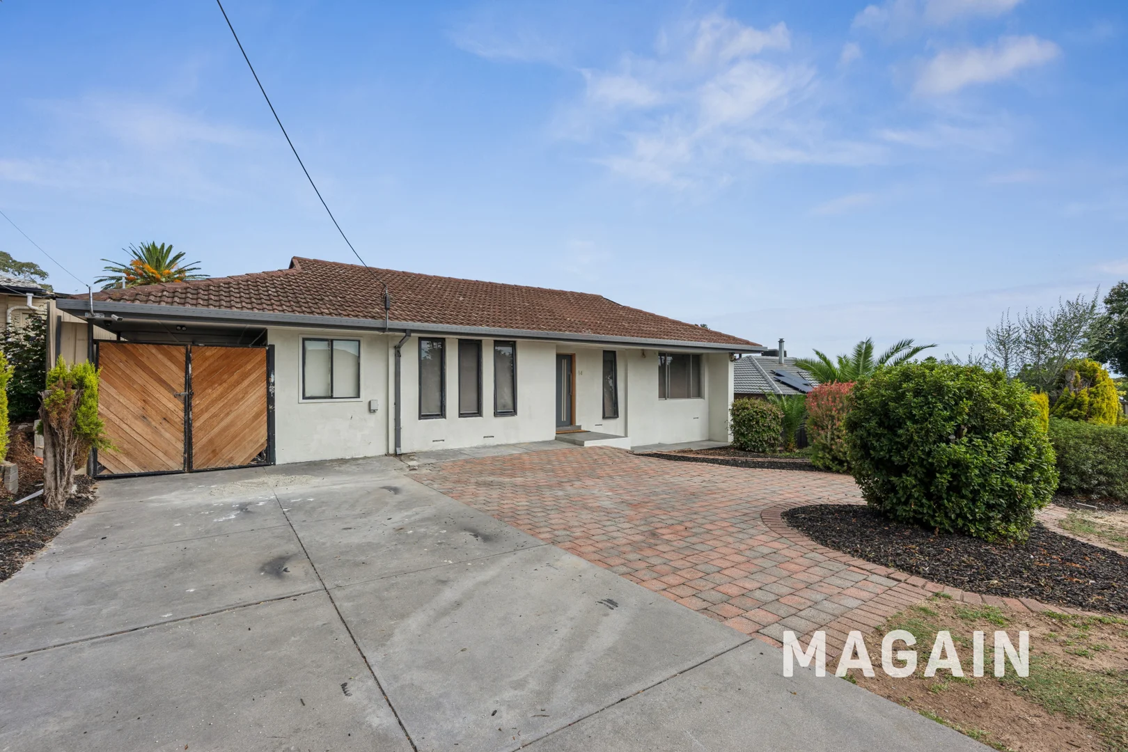 Additional image 12 of 14 Haven Way, Hackham West SA 5163