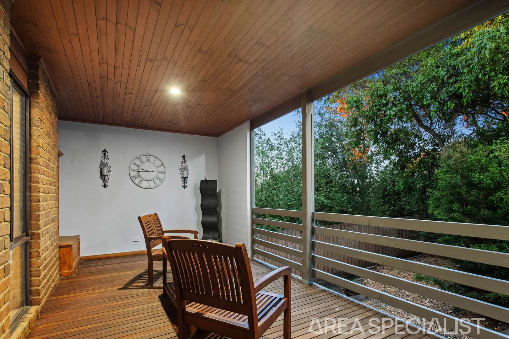 Additional image 11 of 35 Yarralumla Drive, Langwarrin VIC 3910