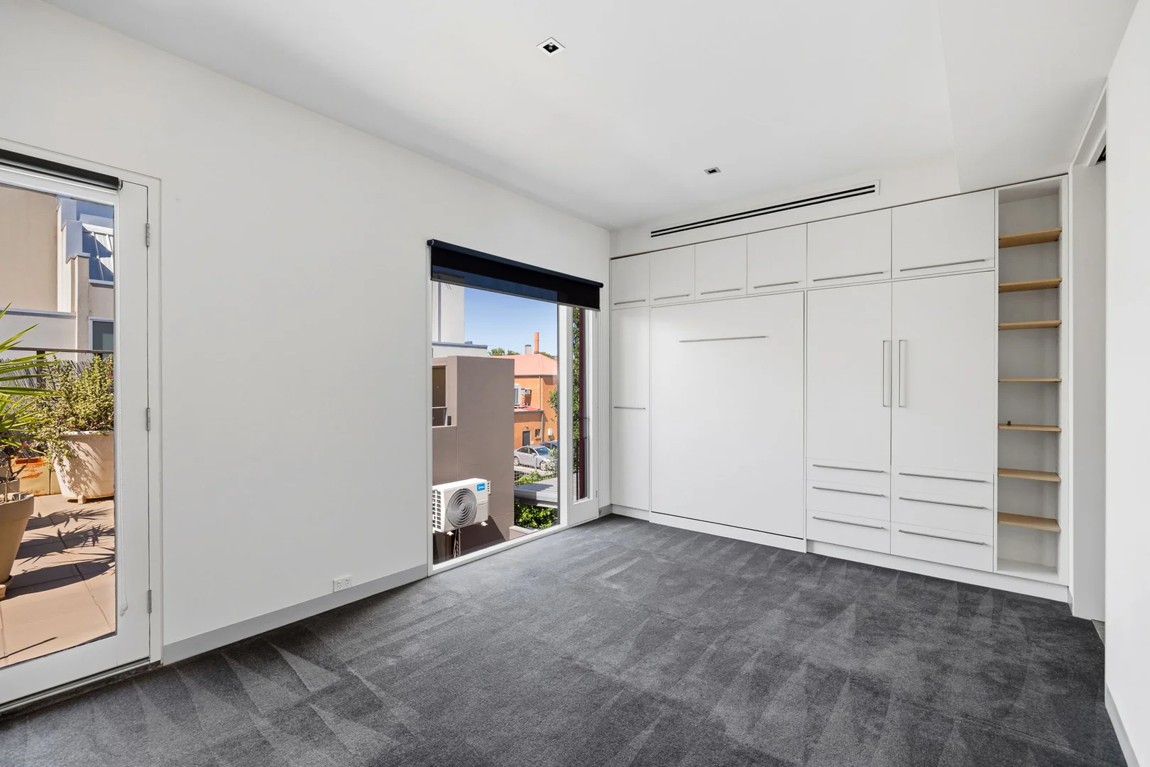 Additional image 6 of 123 Sussex, North Adelaide SA 5006