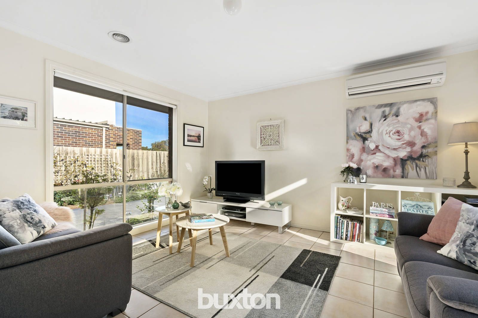 36C Melrose Street, Parkdale VIC 3195, Image 2