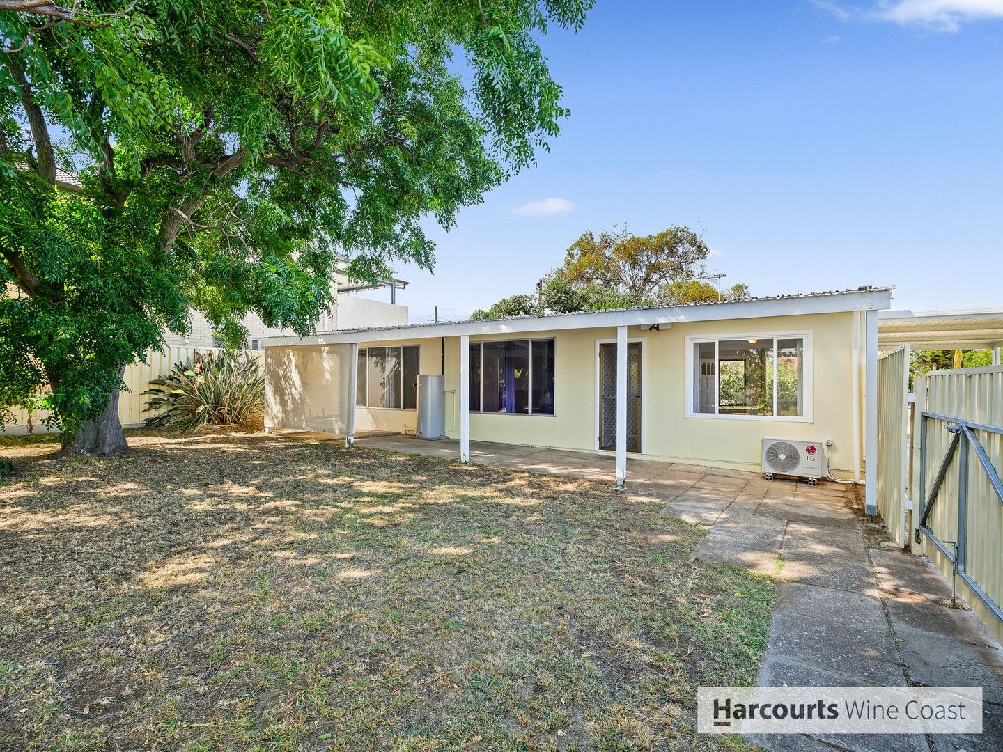 13 Griffiths Drive, Moana SA 5169, Image 1