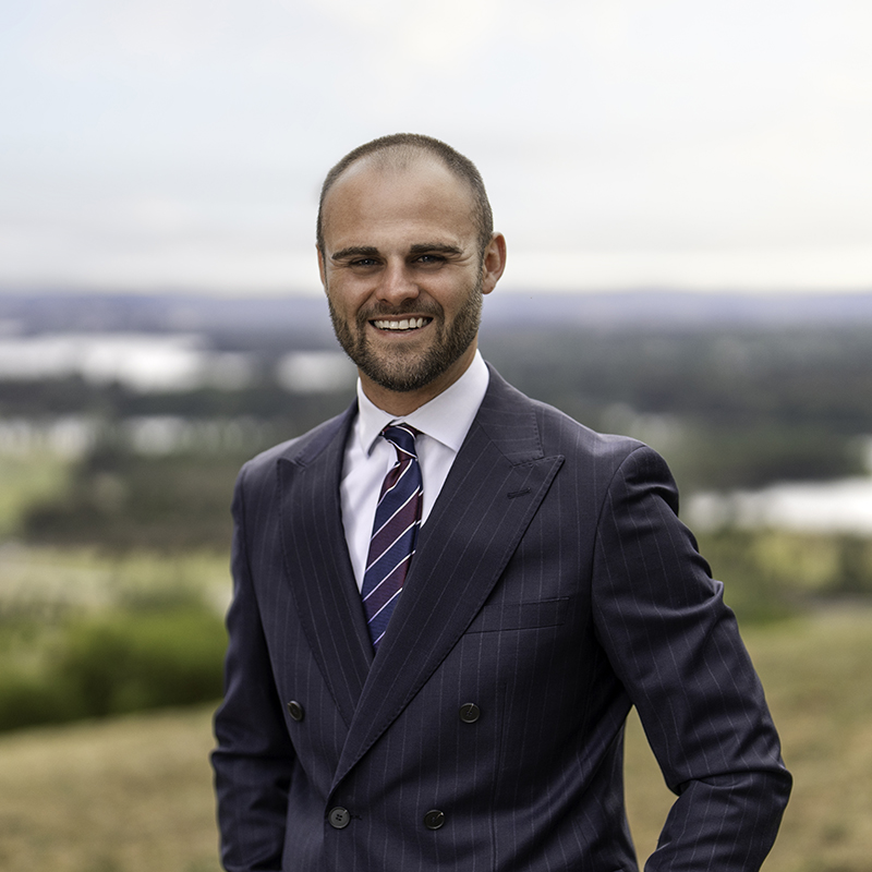 Nathan Wood