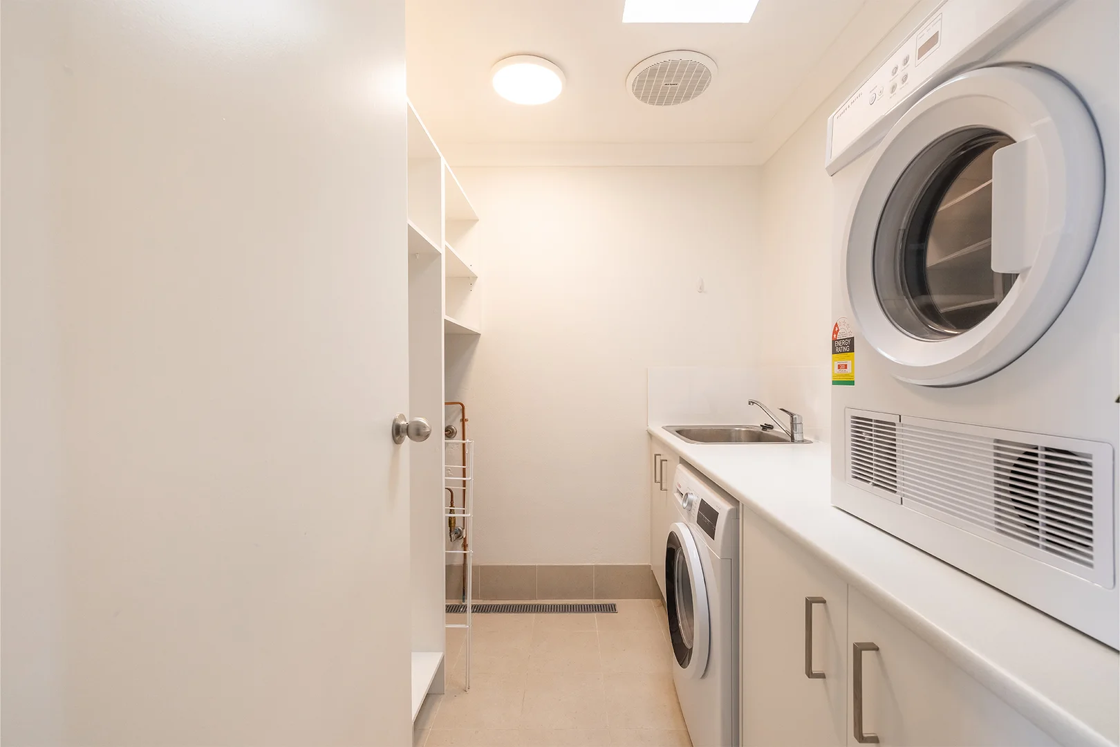 Additional image 12 of 12/6-8 Tomaree Road, Shoal Bay NSW 2315