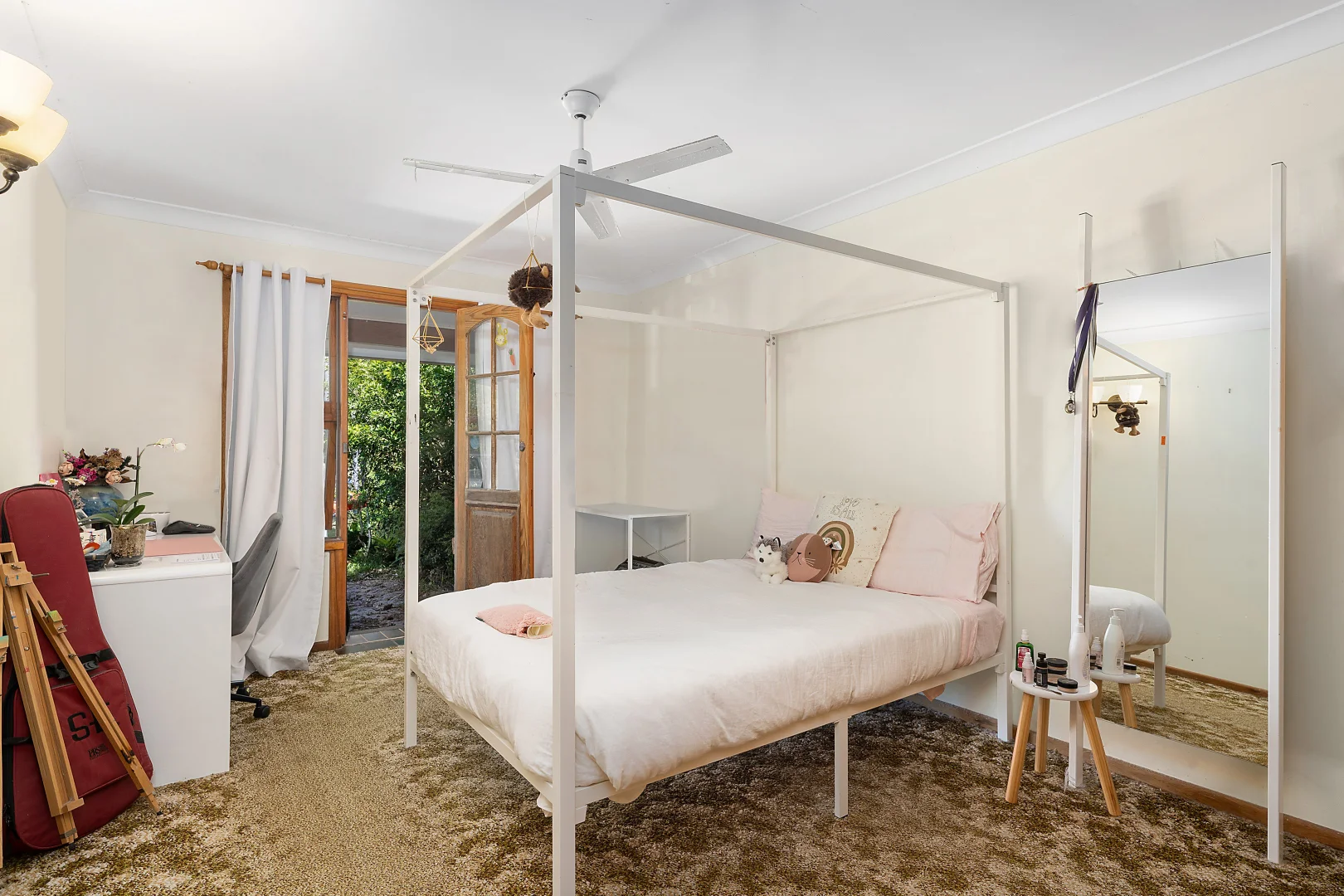 Additional image 11 of 32 Brandon Street, Suffolk Park NSW 2481