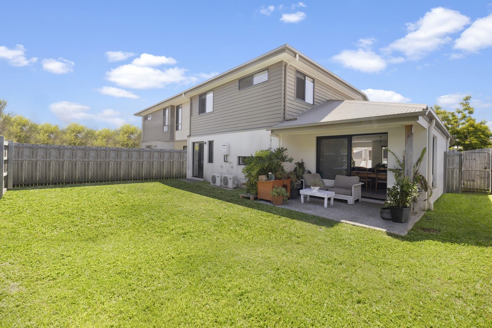 2/143 Ridgeview Drive, Peregian Springs QLD 4573, Image 0