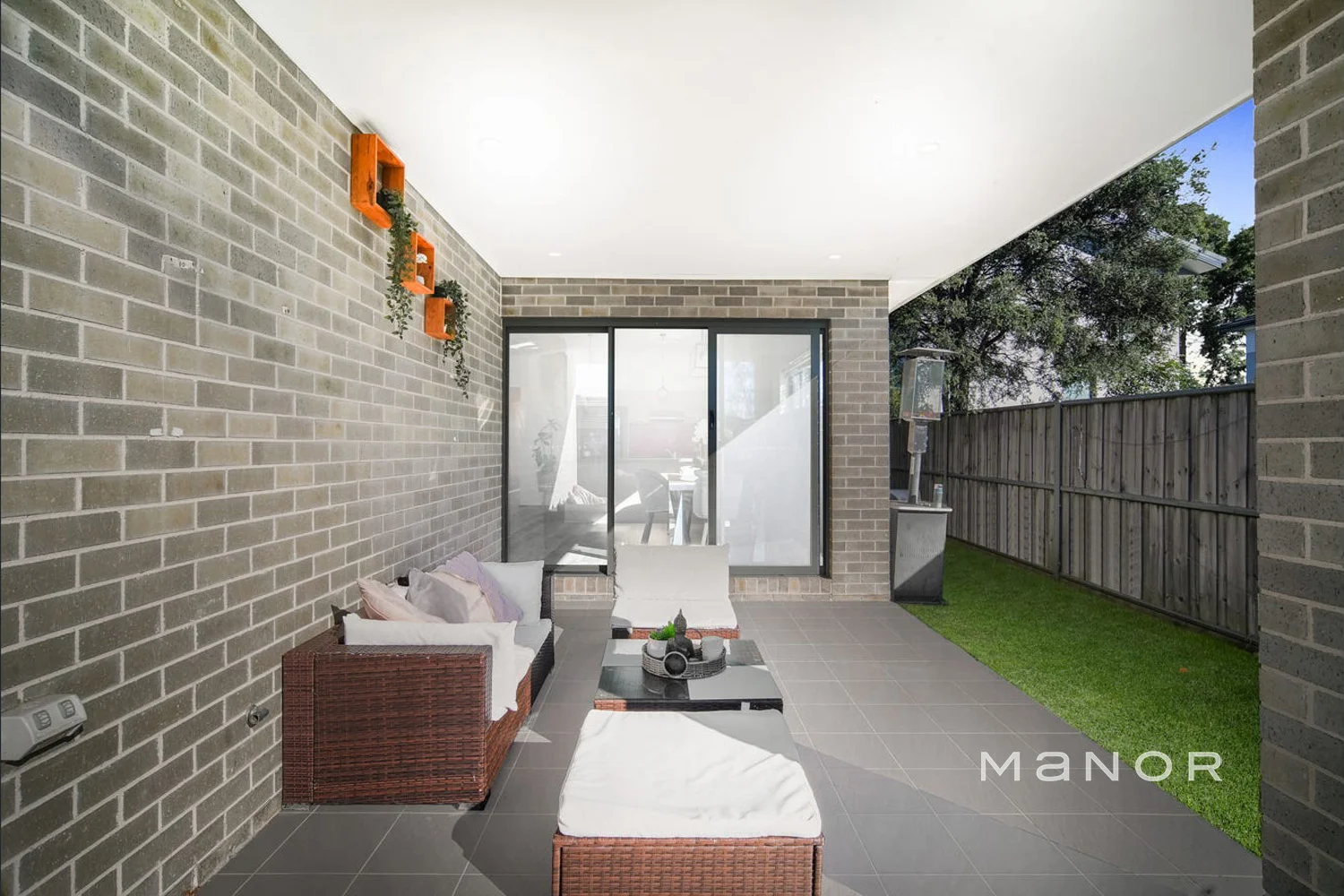 Additional image 6 of 32 Wakely Avenue, The Ponds NSW 2769