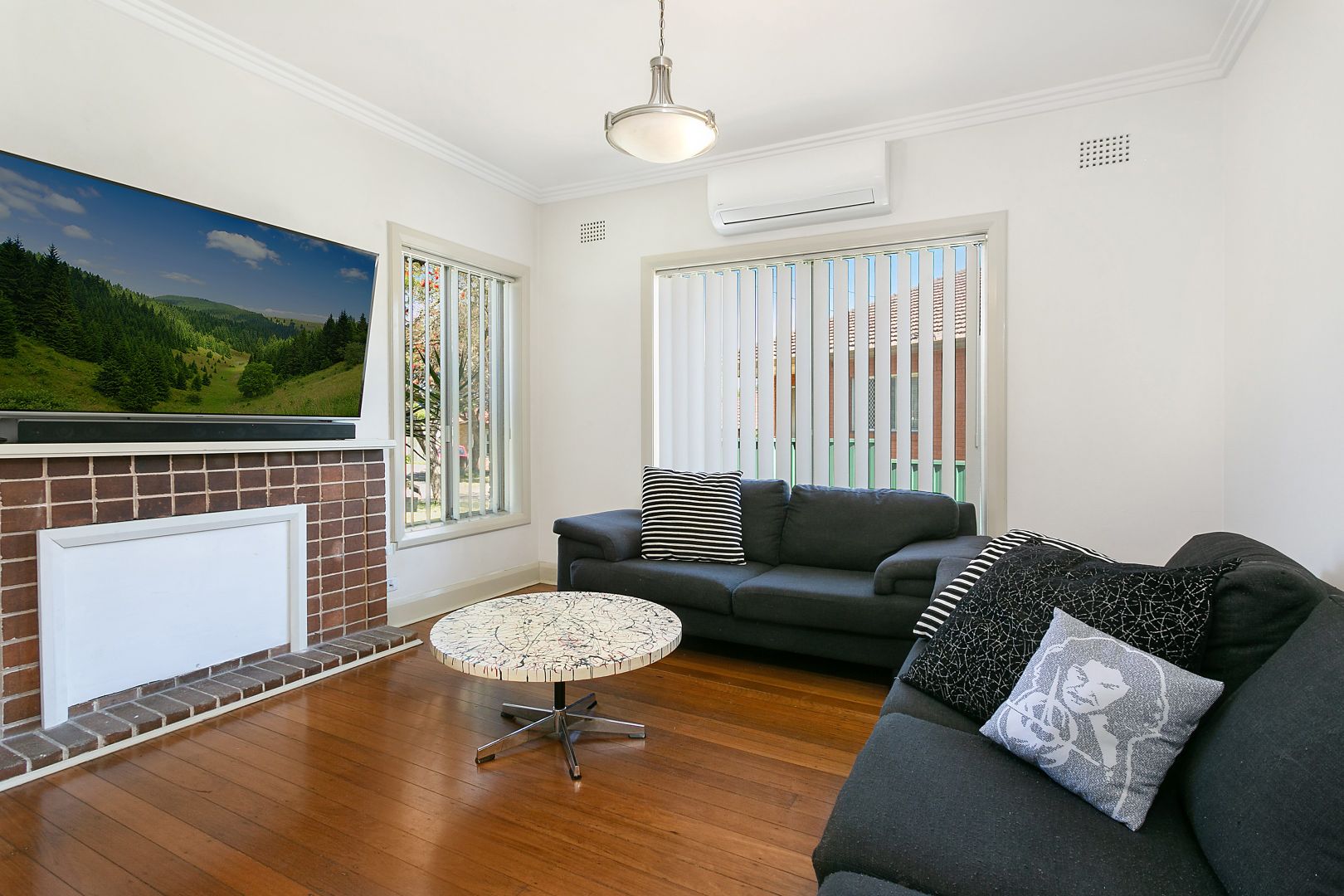 4 Astron Crescent, Bexley North NSW 2207, Image 1