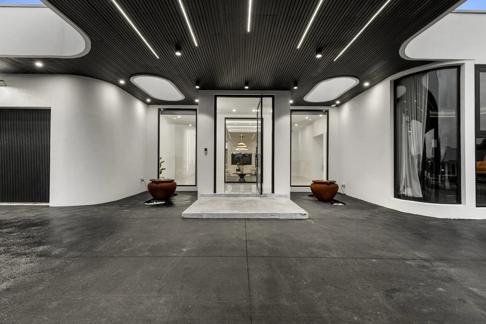 Additional image 4 of 7 Stubbs Street, Pitt Town NSW 2756