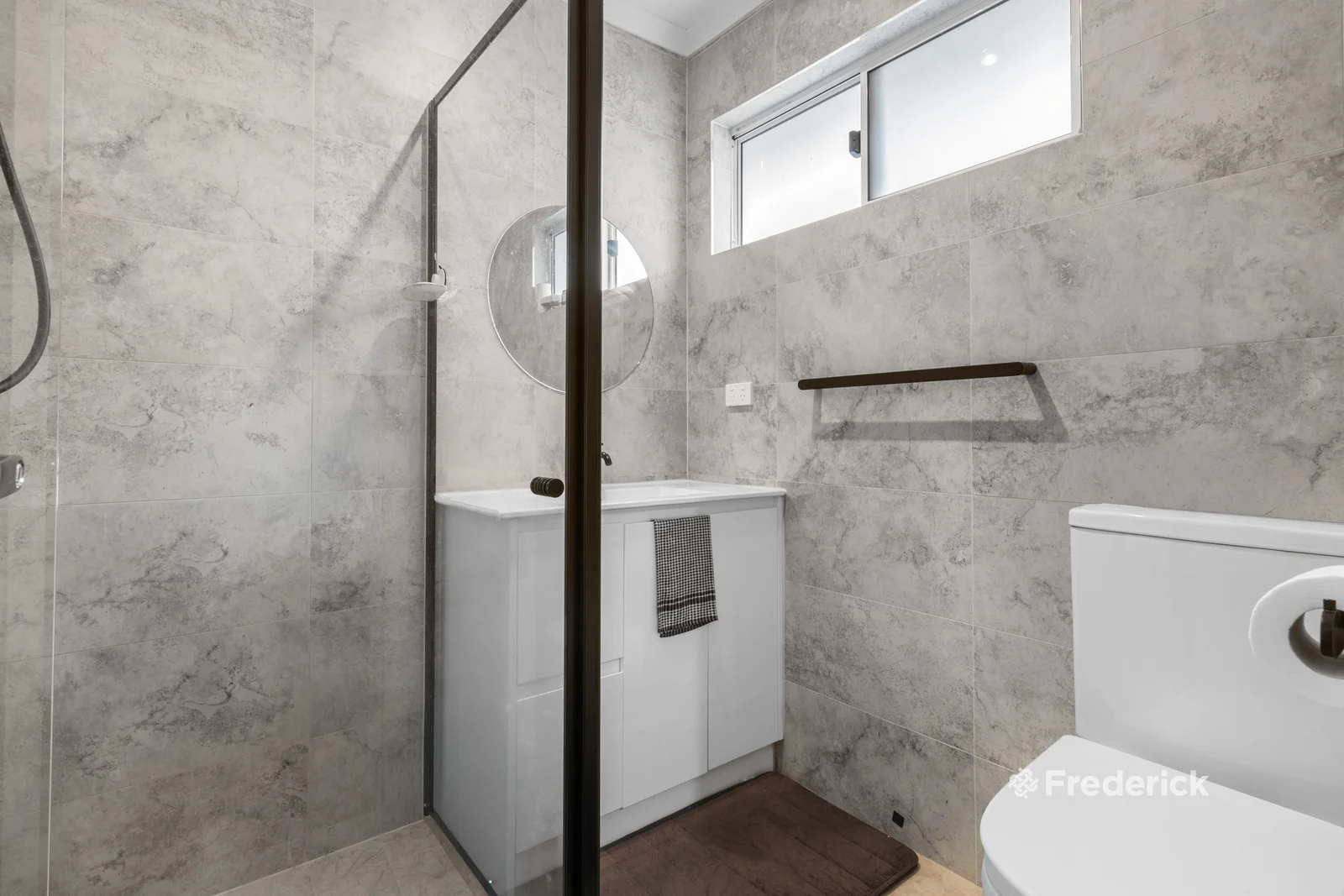 Additional image 10 of 13 Bertha Street, Springvale VIC 3171