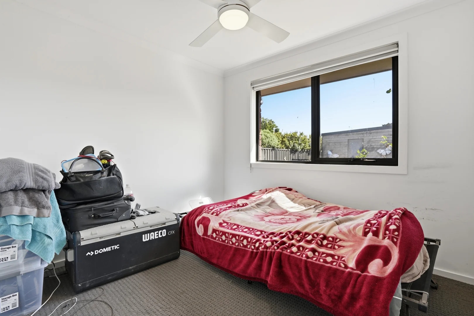 Additional image 18 of 9 Bond Street, Campbell Town TAS 7210