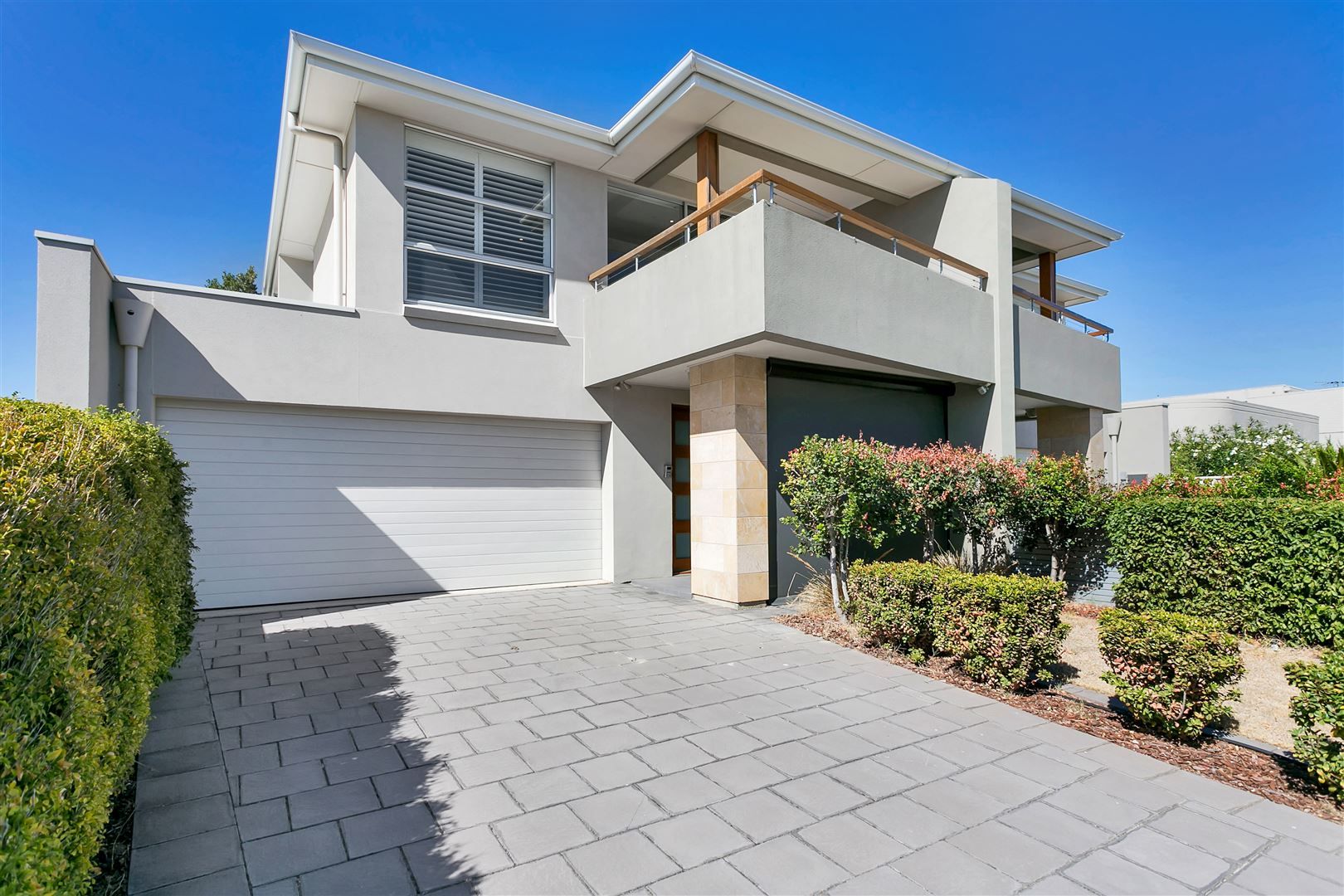 3A West Beach Road, West Beach SA 5024, Image 0