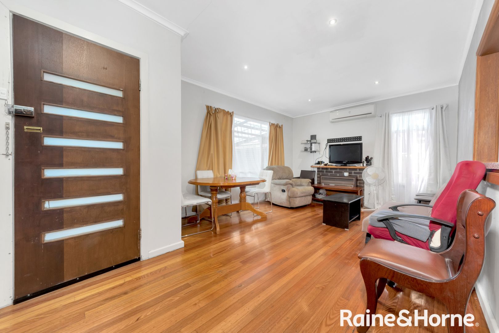 38 Smiley Road, Broadmeadows VIC 3047, Image 1