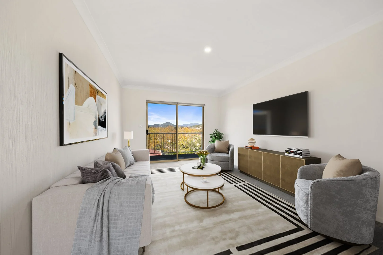 12/11 Tenison-woods Circuit, Bonython ACT 2905