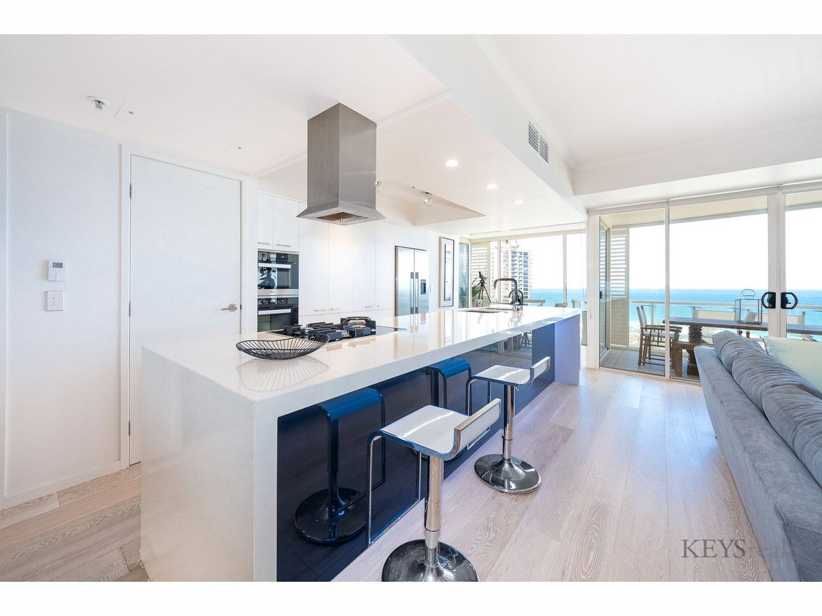 1172/1 Lennie Avenue, Main Beach QLD 4217, Image 0