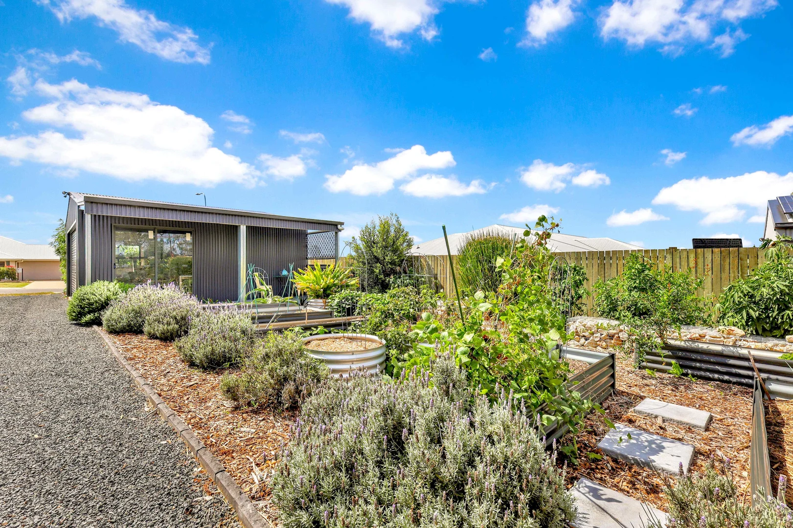 Additional image 24 of 5 Stable Court, Meringandan West QLD 4352