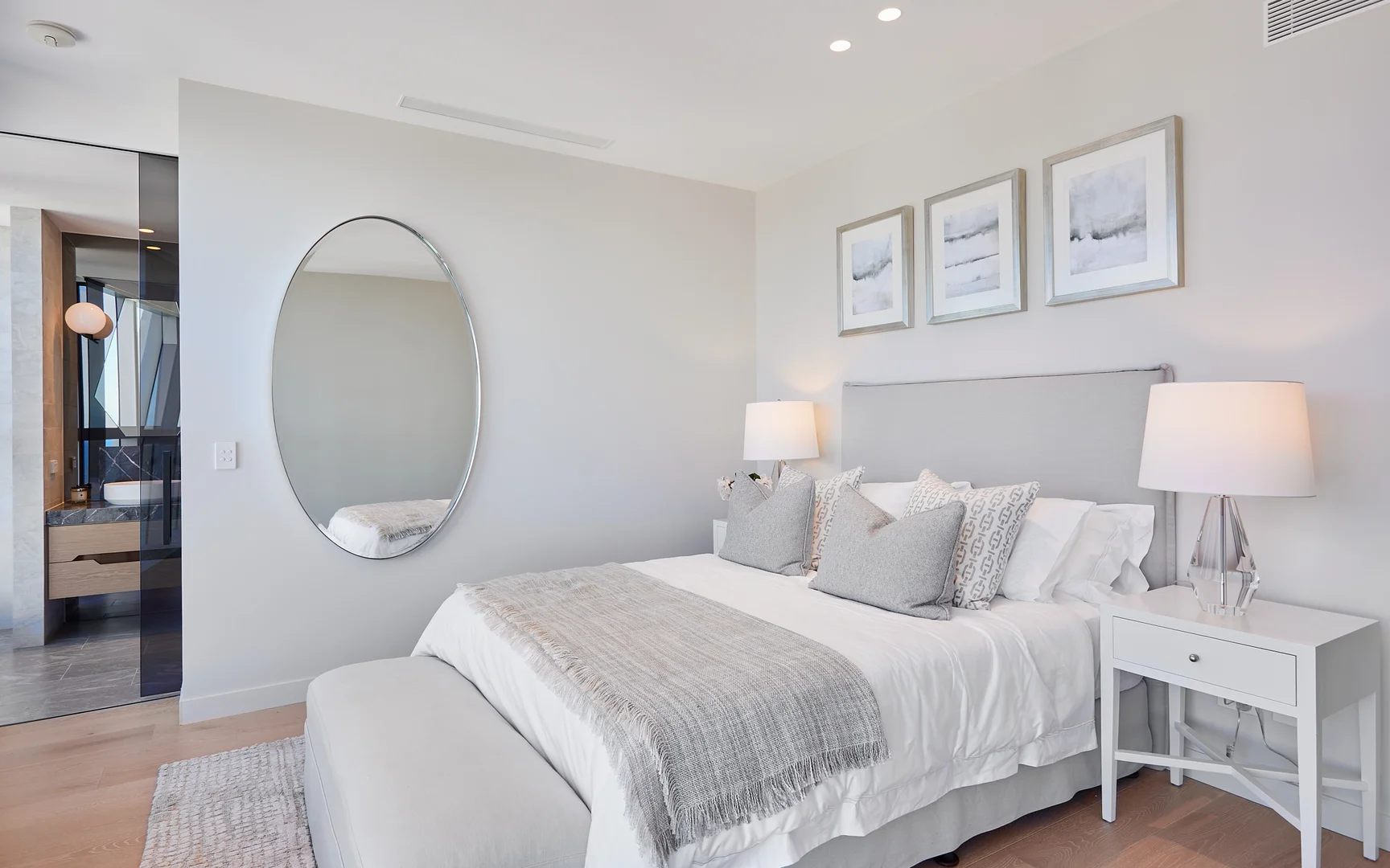 Additional image 13 of 33103/36 Old Burleigh Road, Surfers Paradise QLD 4217