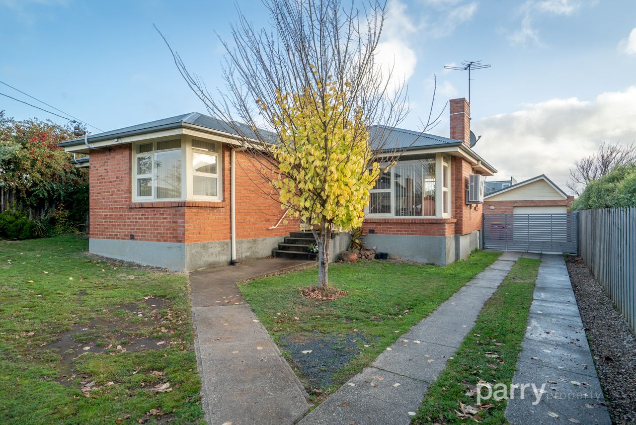 26 Brooklyn Road, Youngtown TAS 7249, Image 0