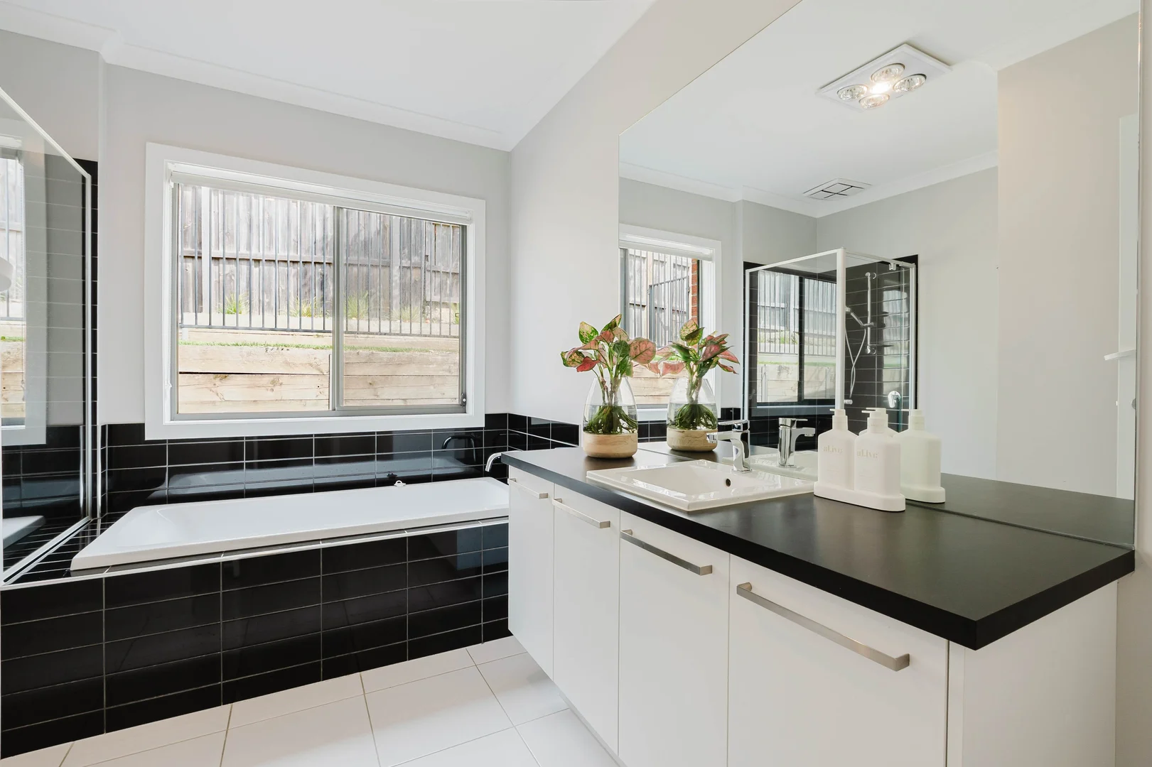 Additional image 17 of 33 Hood Street, Warrnambool VIC 3280