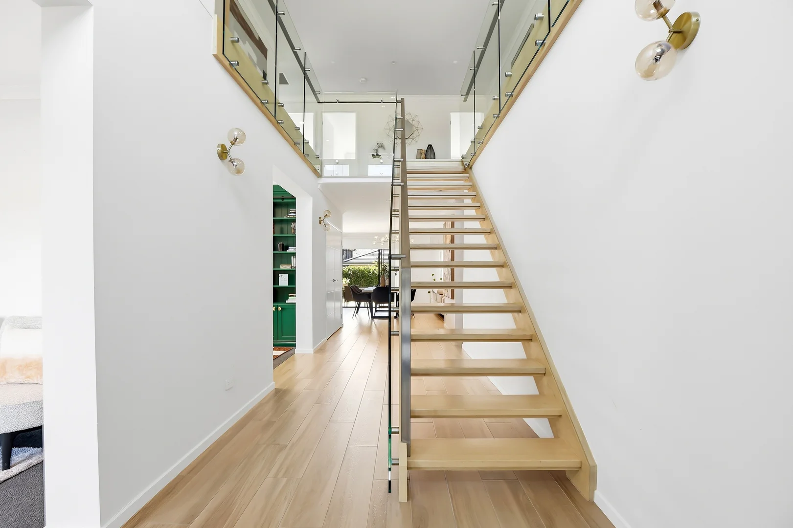 Additional image 8 of 64 Sundowner Parkway, Gables NSW 2765