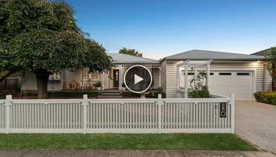 Picture of 25 Pine Road, BAYSWATER VIC 3153