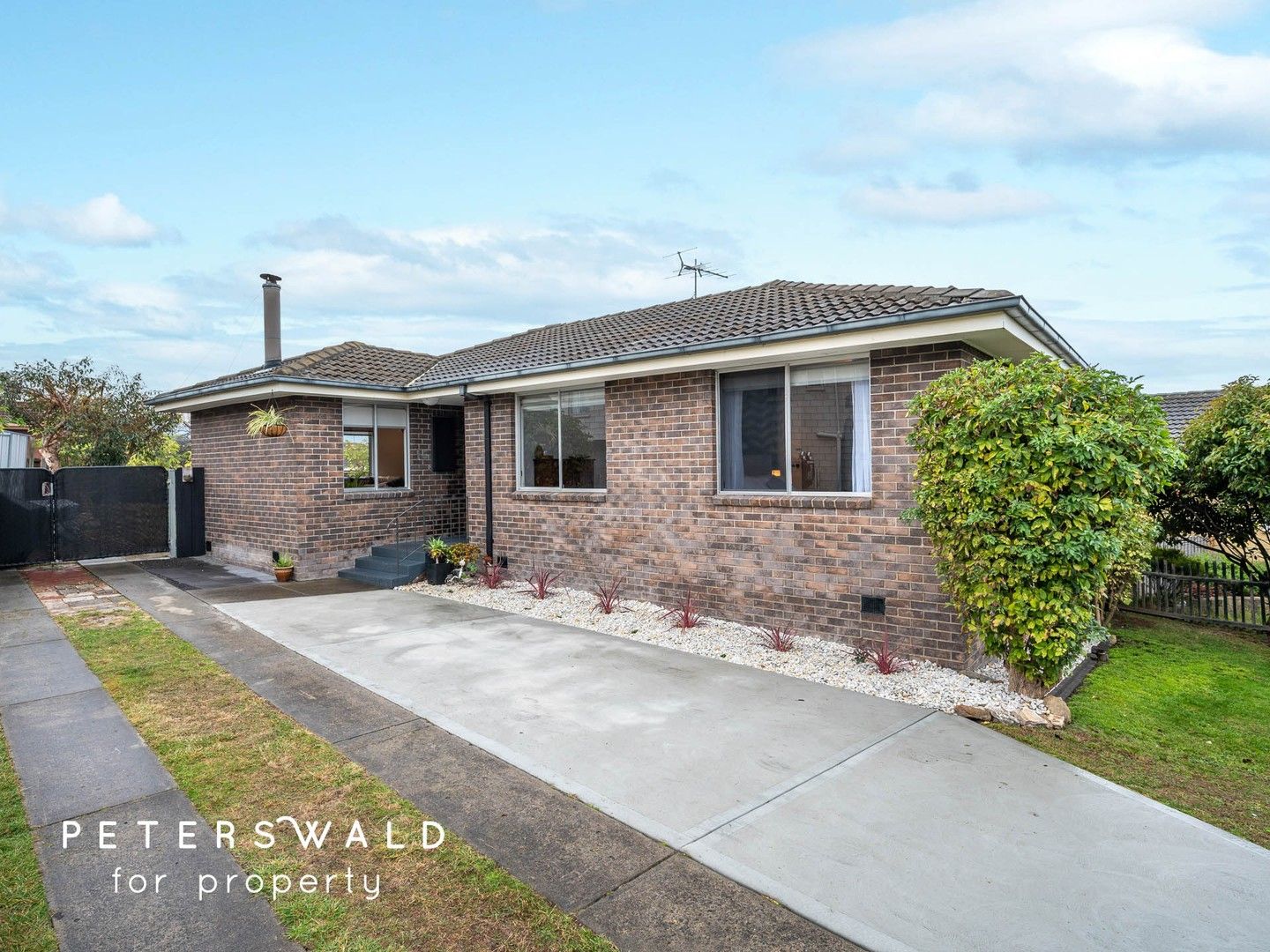 16 Mayland Court, Rokeby TAS 7019, Image 0