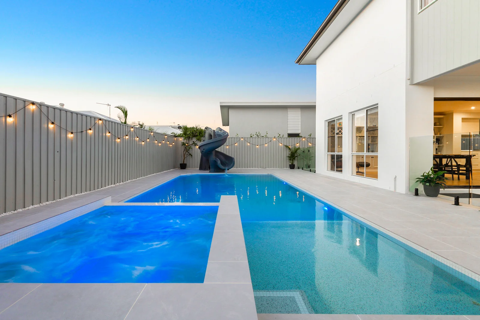 Additional image 13 of 14 Nautilus Way, Kingscliff NSW 2487